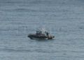 guardia-civil-continua-salvando-vidas-mar-007