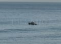 guardia-civil-continua-salvando-vidas-mar-008