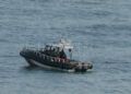 guardia-civil-continua-salvando-vidas-mar-009