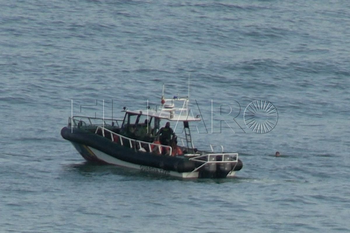 guardia-civil-continua-salvando-vidas-mar-009