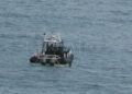 guardia-civil-continua-salvando-vidas-mar-010