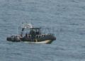 guardia-civil-continua-salvando-vidas-mar-012