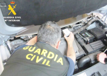 guardia-civil-hachis-clonazepan-alprazolam-aduana-tarajal-006