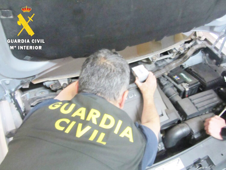 guardia-civil-hachis-clonazepan-alprazolam-aduana-tarajal-006