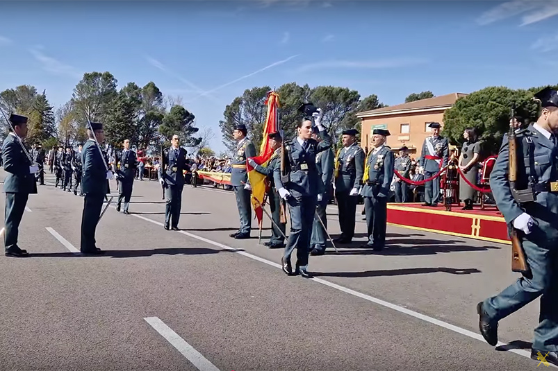 guardias-civiles-nacidos-marruecos-juran-bandera