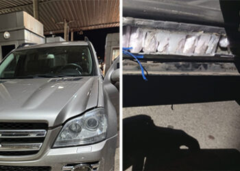 hachis-detenido-frontera-vehiculo-todoterreno-3