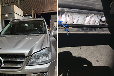 hachis-detenido-frontera-vehiculo-todoterreno-3