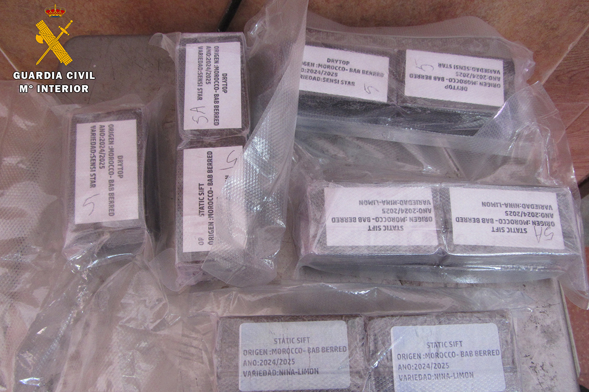 hachis-motos-envuelto-chocolate-detenidos-pases-001