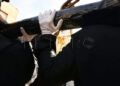 encrucijada-hadu-reencuentra-fe-jueves-santo-cargado-emocion-semana-santa-2025-025