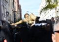 encrucijada-hadu-reencuentra-fe-jueves-santo-cargado-emocion-semana-santa-2025-026
