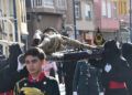 encrucijada-hadu-reencuentra-fe-jueves-santo-cargado-emocion-semana-santa-2025-027