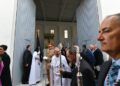 encrucijada-hadu-reencuentra-fe-jueves-santo-cargado-emocion-semana-santa-2025-028
