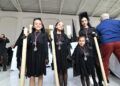 encrucijada-hadu-reencuentra-fe-jueves-santo-cargado-emocion-semana-santa-2025-029