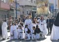 encrucijada-hadu-reencuentra-fe-jueves-santo-cargado-emocion-semana-santa-2025-031