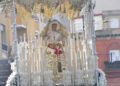 encrucijada-hadu-reencuentra-fe-jueves-santo-cargado-emocion-semana-santa-2025-032