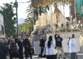 encrucijada-hadu-reencuentra-fe-jueves-santo-cargado-emocion-semana-santa-2025-033