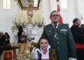 encrucijada-hadu-reencuentra-fe-jueves-santo-cargado-emocion-semana-santa-2025-034