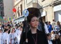 encrucijada-hadu-reencuentra-fe-jueves-santo-cargado-emocion-semana-santa-2025-036