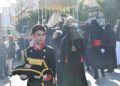 encrucijada-hadu-reencuentra-fe-jueves-santo-cargado-emocion-semana-santa-2025-037