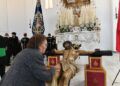 encrucijada-hadu-reencuentra-fe-jueves-santo-cargado-emocion-semana-santa-2025-038