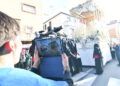 encrucijada-hadu-reencuentra-fe-jueves-santo-cargado-emocion-semana-santa-2025-040