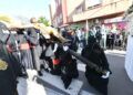 encrucijada-hadu-reencuentra-fe-jueves-santo-cargado-emocion-semana-santa-2025-041