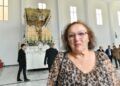 encrucijada-hadu-reencuentra-fe-jueves-santo-cargado-emocion-semana-santa-2025-046
