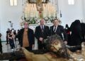 encrucijada-hadu-reencuentra-fe-jueves-santo-cargado-emocion-semana-santa-2025-048