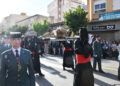 encrucijada-hadu-reencuentra-fe-jueves-santo-cargado-emocion-semana-santa-2025-049