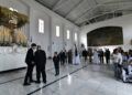 encrucijada-hadu-reencuentra-fe-jueves-santo-cargado-emocion-semana-santa-2025-050