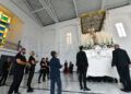 encrucijada-hadu-reencuentra-fe-jueves-santo-cargado-emocion-semana-santa-2025-051