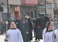 encrucijada-hadu-reencuentra-fe-jueves-santo-cargado-emocion-semana-santa-2025-052