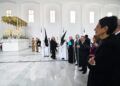 encrucijada-hadu-reencuentra-fe-jueves-santo-cargado-emocion-semana-santa-2025-056