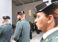 encrucijada-hadu-reencuentra-fe-jueves-santo-cargado-emocion-semana-santa-2025-057