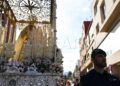 encrucijada-hadu-reencuentra-fe-jueves-santo-cargado-emocion-semana-santa-2025-059