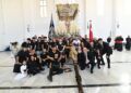 encrucijada-hadu-reencuentra-fe-jueves-santo-cargado-emocion-semana-santa-2025-060