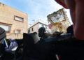 encrucijada-hadu-reencuentra-fe-jueves-santo-cargado-emocion-semana-santa-2025-062