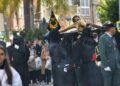 encrucijada-hadu-reencuentra-fe-jueves-santo-cargado-emocion-semana-santa-2025-063