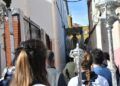 encrucijada-hadu-reencuentra-fe-jueves-santo-cargado-emocion-semana-santa-2025-064