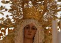 encrucijada-hadu-reencuentra-fe-jueves-santo-cargado-emocion-semana-santa-2025-065