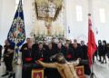 encrucijada-hadu-reencuentra-fe-jueves-santo-cargado-emocion-semana-santa-2025-067
