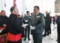encrucijada-hadu-reencuentra-fe-jueves-santo-cargado-emocion-semana-santa-2025-068