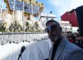 encrucijada-hadu-reencuentra-fe-jueves-santo-cargado-emocion-semana-santa-2025-069