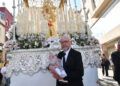 encrucijada-hadu-reencuentra-fe-jueves-santo-cargado-emocion-semana-santa-2025-070