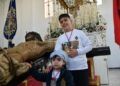 encrucijada-hadu-reencuentra-fe-jueves-santo-cargado-emocion-semana-santa-2025-072
