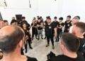 encrucijada-hadu-reencuentra-fe-jueves-santo-cargado-emocion-semana-santa-2025-074