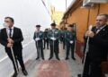 encrucijada-hadu-reencuentra-fe-jueves-santo-cargado-emocion-semana-santa-2025-075