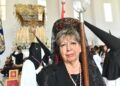 encrucijada-hadu-reencuentra-fe-jueves-santo-cargado-emocion-semana-santa-2025-076