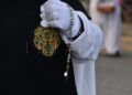 encrucijada-hadu-reencuentra-fe-jueves-santo-cargado-emocion-semana-santa-2025-077