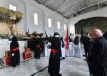 encrucijada-hadu-reencuentra-fe-jueves-santo-cargado-emocion-semana-santa-2025-078